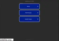 Sites similar to drpielet.com