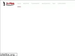 Sites similar to drpies.com