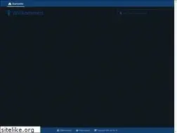 Sites similar to drpiffl.de
