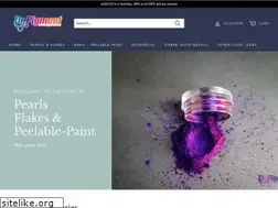Sites similar to drpigment.com