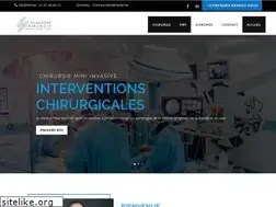 Sites similar to drpinar.fr
