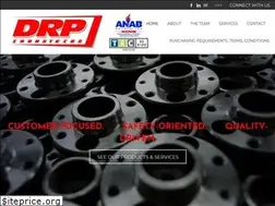 Sites similar to drpind.com