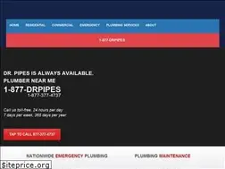 Sites similar to drpipes.com