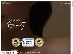 Sites similar to drpirani.com