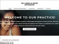 Sites similar to drpitluk.com