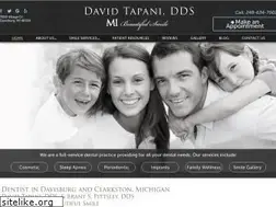 Sites similar to drpittsley.com