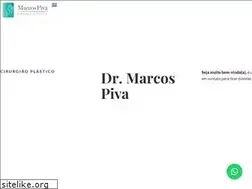 Sites similar to drpiva.com.br