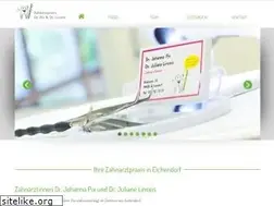 Sites similar to drpix.de