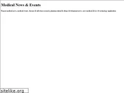Sites similar to drplace.com