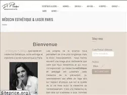 Sites similar to drplasqui.fr