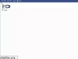 Sites similar to drplombir.ru