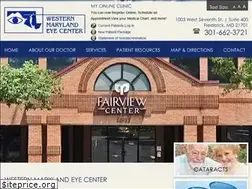 Sites similar to drpmcgann.com