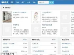 Sites similar to drpneu.com