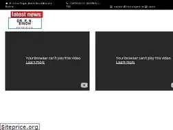 Sites similar to drpnsingh.com