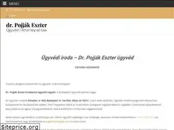 Sites similar to drpojjak.com