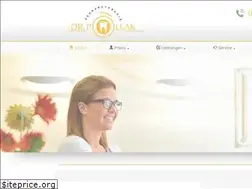 Sites similar to drpollak.de