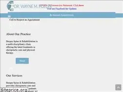 Sites similar to drpoller.com