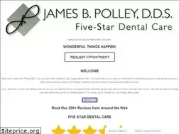Sites similar to drpolley.com