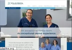 Sites similar to drpolus.com