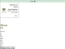 Sites similar to drpoolittle.com