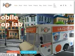 Sites similar to drpop.org