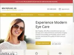 Sites similar to drpopilsky.com