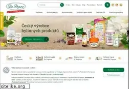 Sites similar to drpopov.cz