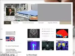 Sites similar to drporta.com