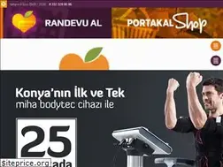 Sites similar to drportakal.com.tr
