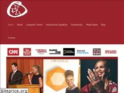 Sites similar to drportialockett.com