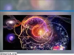 Sites similar to drposey.com