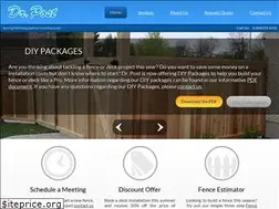 Sites similar to drpost.ca