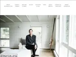 Sites similar to drpotter.com