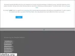 Sites similar to drpowellhealth.com