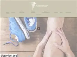 Sites similar to drpozzi.com.br