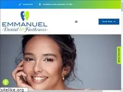 Sites similar to drpramod.com