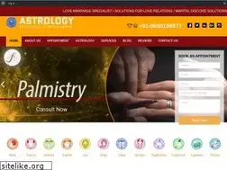 Sites similar to drpreetisehgal.com