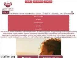 Sites similar to drprema.com
