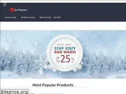 Sites similar to drprepare.com
