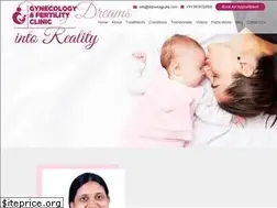 Sites similar to drprernagupta.com