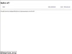 Sites similar to drpresotomasyon.com