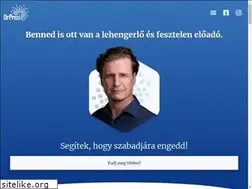 Sites similar to drprezi.hu