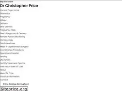 Sites similar to drprice.com.au