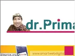 Sites similar to drprima.com
