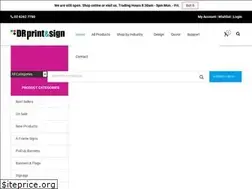 Sites similar to drprint.net.au