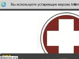 Sites similar to drprint.zp.ua
