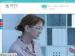 Sites similar to drpriyanair.com