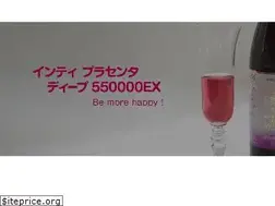 Sites similar to drpro.co.jp
