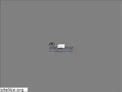 Sites similar to drprodan.ro