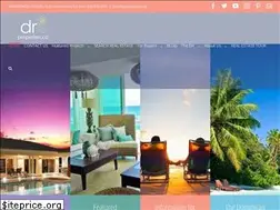 Sites similar to drproperties.ca